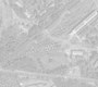 Сбербанк России Дополнительный офис № 9013/0743